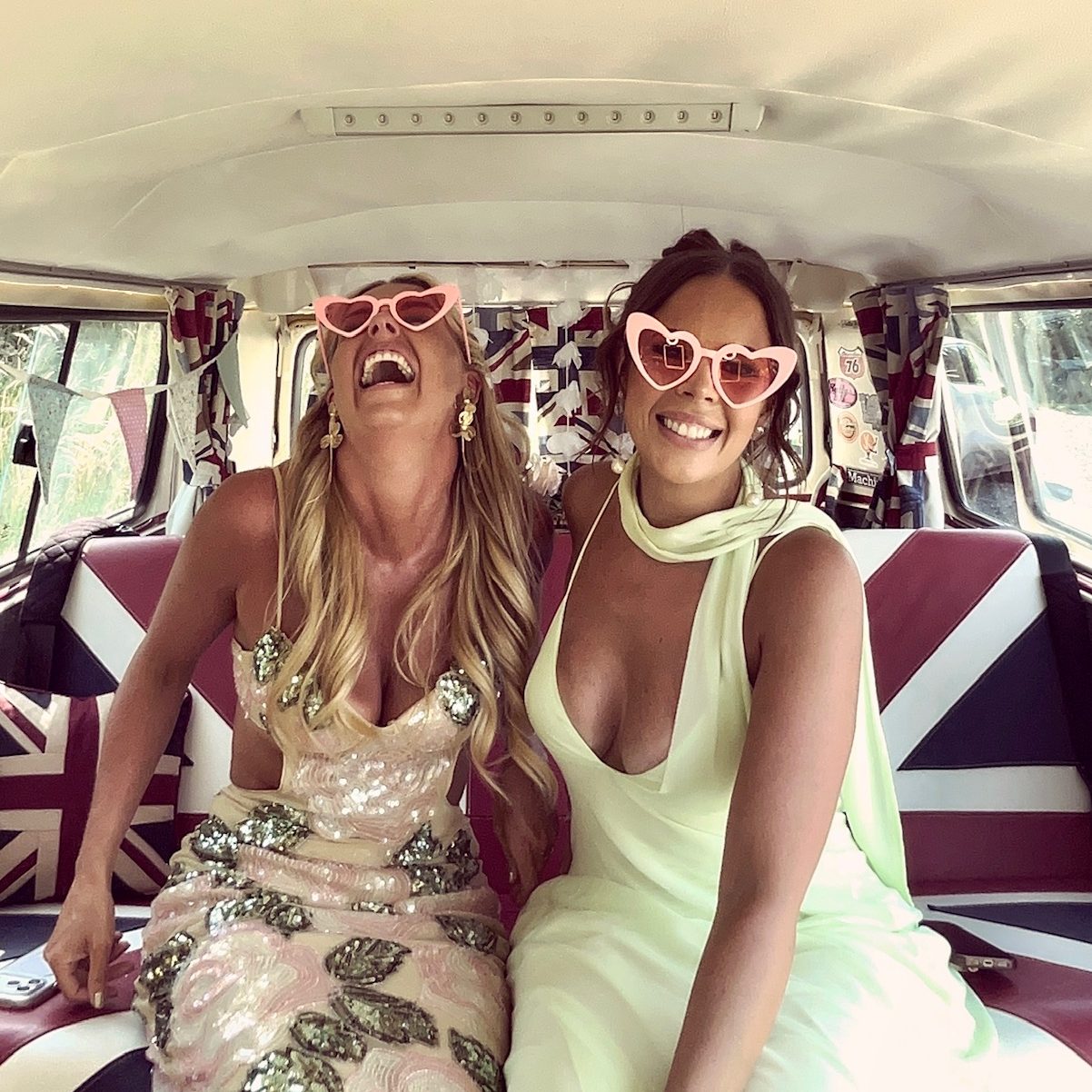 campervan photobooth campervan photobooth hire